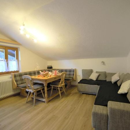 Apartment House Sylvia, Flachau Dış mekan fotoğraf