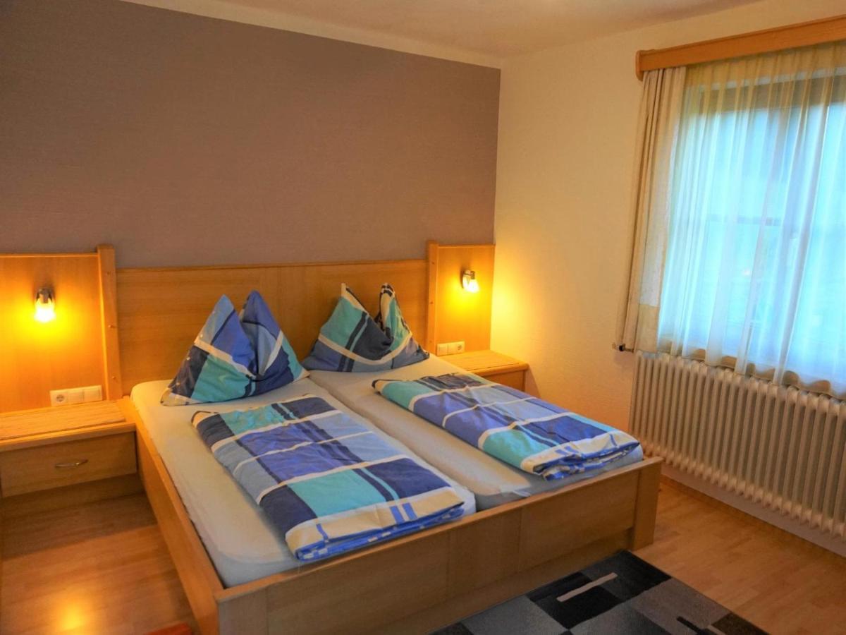 Apartment House Sylvia, Flachau Dış mekan fotoğraf