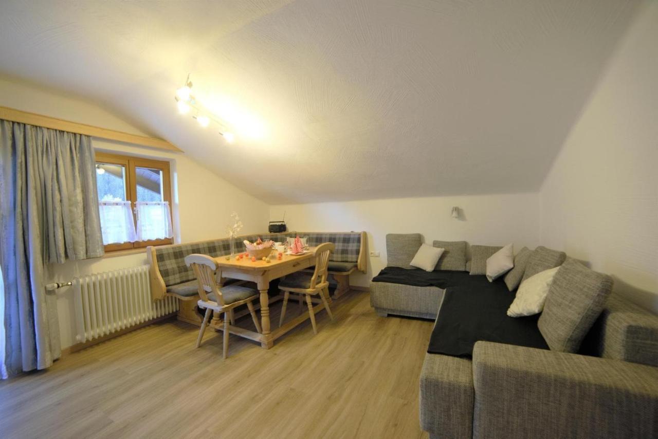 Apartment House Sylvia, Flachau Dış mekan fotoğraf
