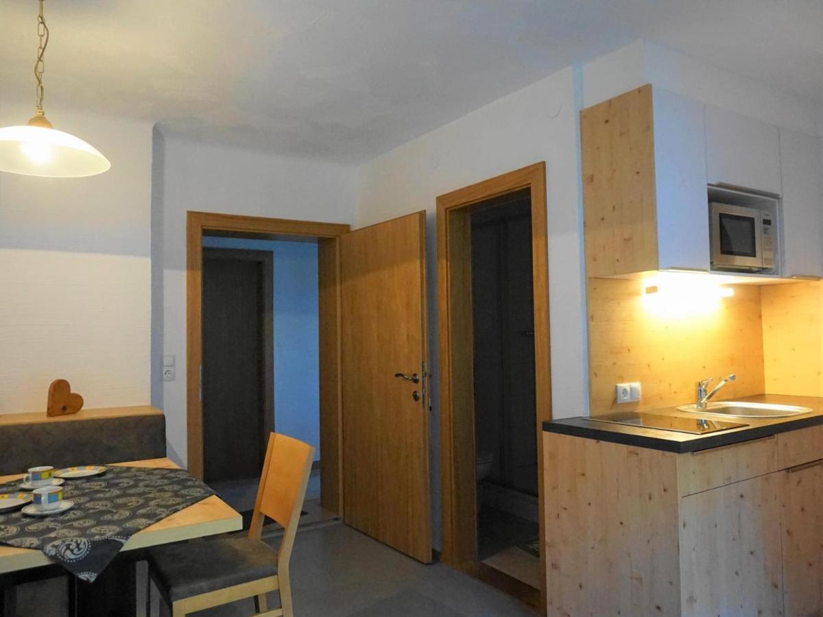 Apartment House Sylvia, Flachau Dış mekan fotoğraf